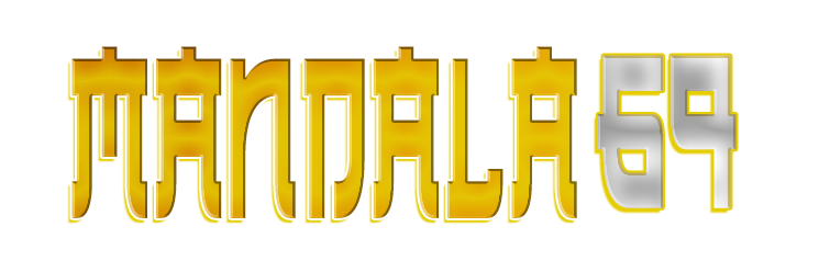 Logo Baru